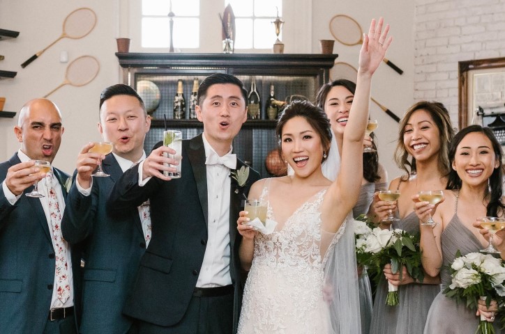 /media/6114/jennycheng-cover.jpg