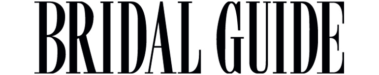 Bridal Guide logo