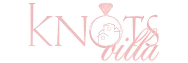 Knots villa logo
