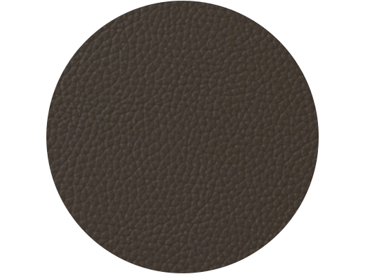 Pelle Premium - Mocca.