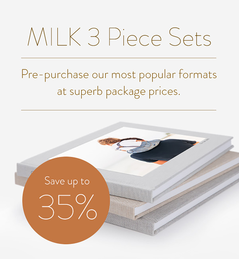 /media/8881/milk3piecesetssep18-prepruchase-mobile.jpg
