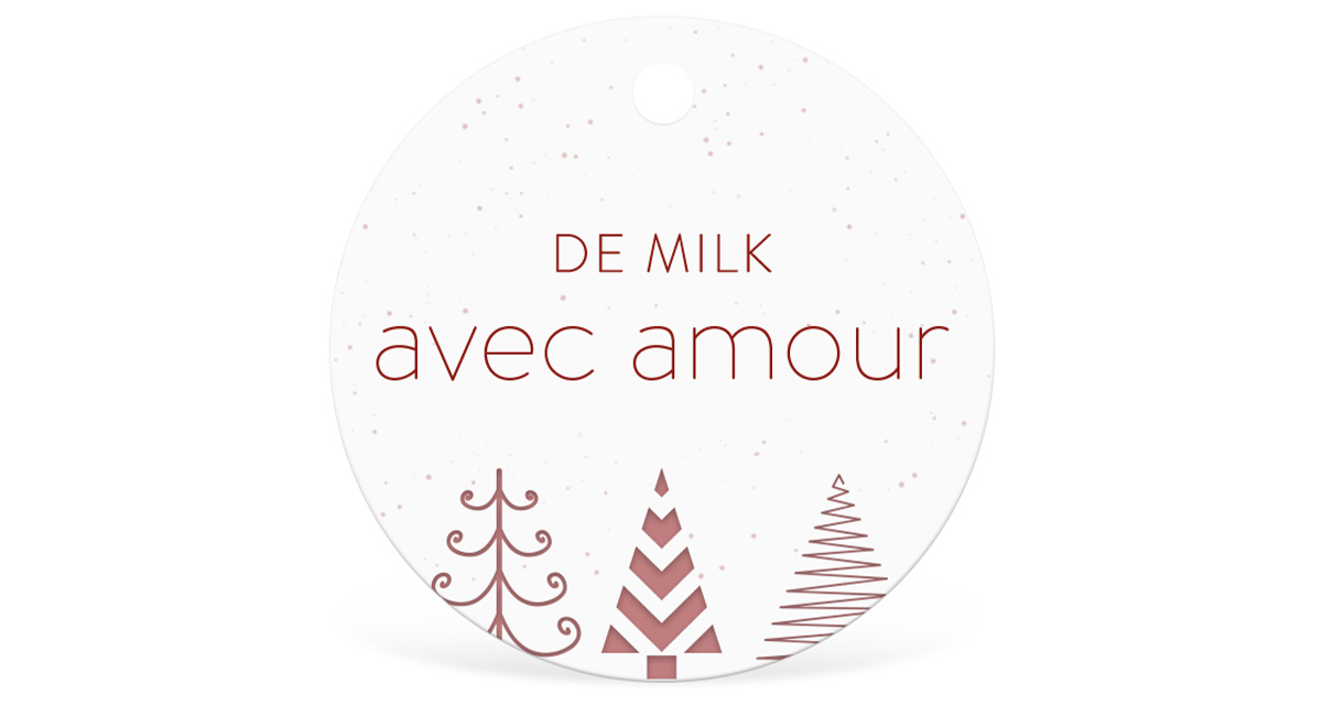 /media/9699/christmascomesearlyoct20-fr-badge.jpg