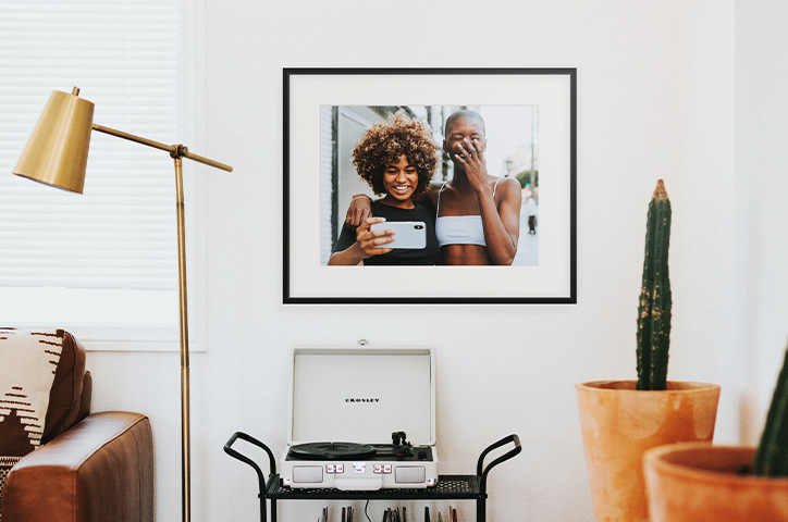 /media/9795/6reasonstobuypersonalizedgifts-cover.jpg
