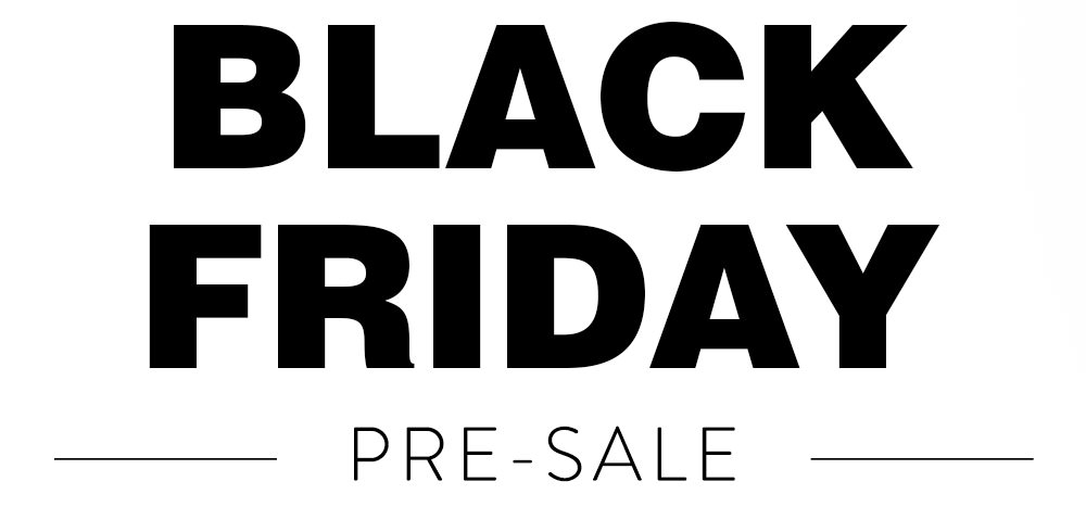 /media/9868/blackfridaynov20-mainimage-mobile-presale.jpg