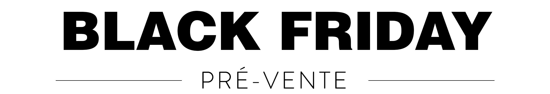 /media/9928/blackfridaynov20-mainimage-fr-presale.jpg